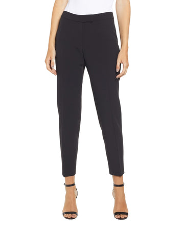 ANNE KLEIN Women's Bowie Pants