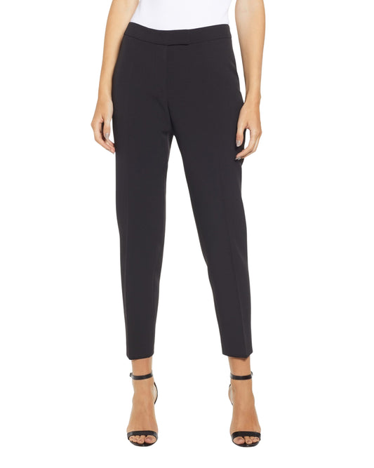 ANNE KLEIN Women's Bowie Pants