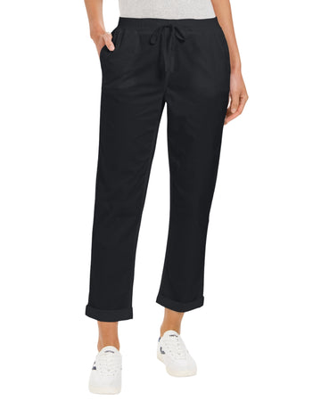 STYLE & CO Women Casual Pant