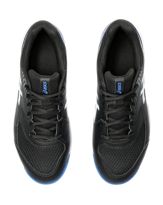 ASICS Men Gel Dedicate Sneaker