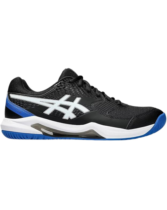 ASICS Men Gel Dedicate Sneaker