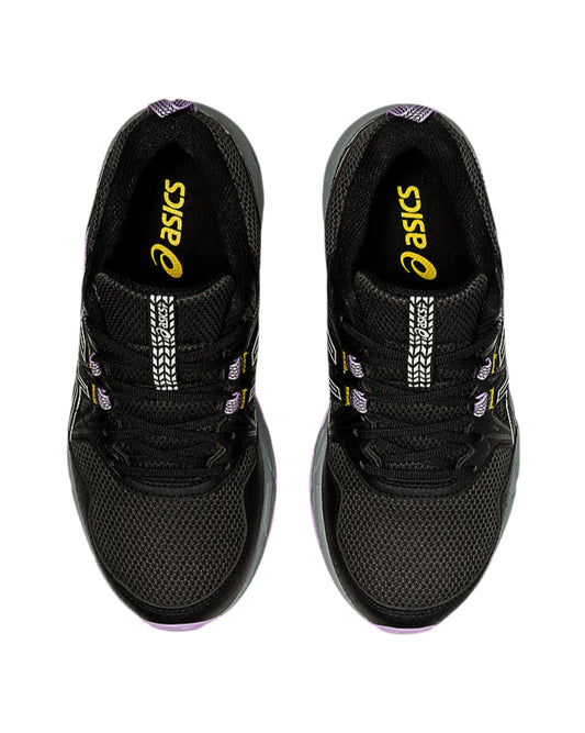 ASICS Women Gel Venture Sneaker