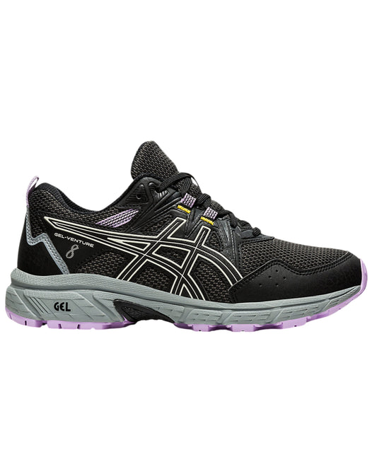 ASICS Women Gel Venture Sneaker