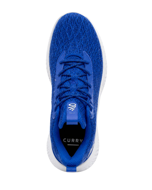 UNDER ARMOUR Men Curry Flow Sneaker
