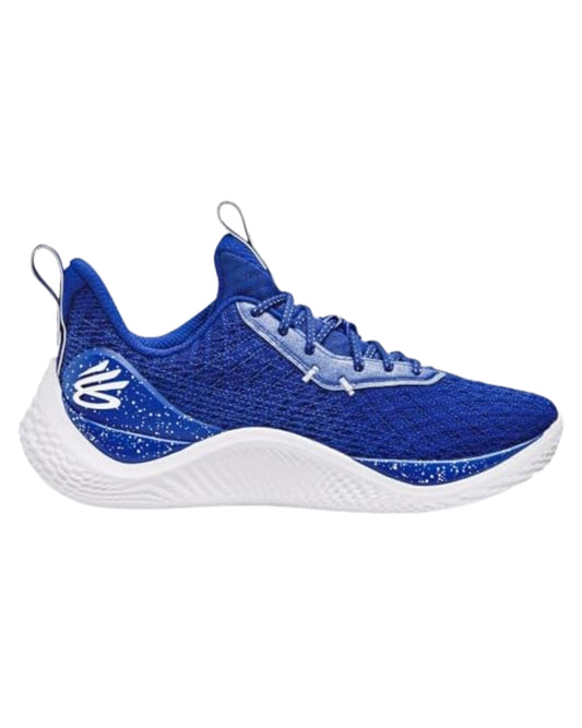 UNDER ARMOUR Men Curry Flow Sneaker