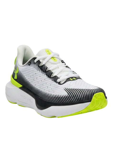 UNDER ARMOUR Women UA Infinite Sneaker