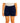 TOMMY HILFIGER Women Casual Short