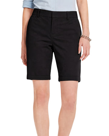 TOMMY HILFIGER Women Flex Short