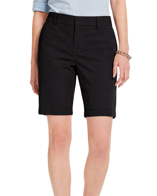 TOMMY HILFIGER Women Flex Short