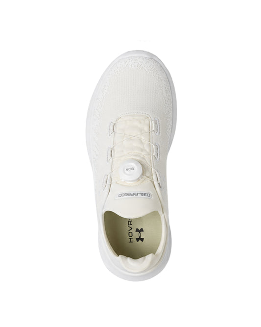 UNDER ARMOUR Men Slip Speed Sneaker