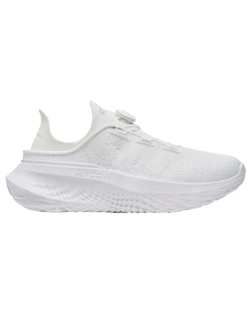 UNDER ARMOUR Men Slip Speed Sneaker