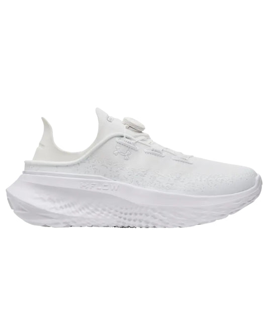 UNDER ARMOUR Men Slip Speed Sneaker