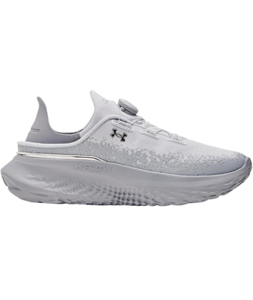 UNDER ARMOUR Men Slipspeed Sneakers