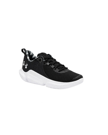 UA UNDEER ARMOUR Men Dynamic Motion Sneaker