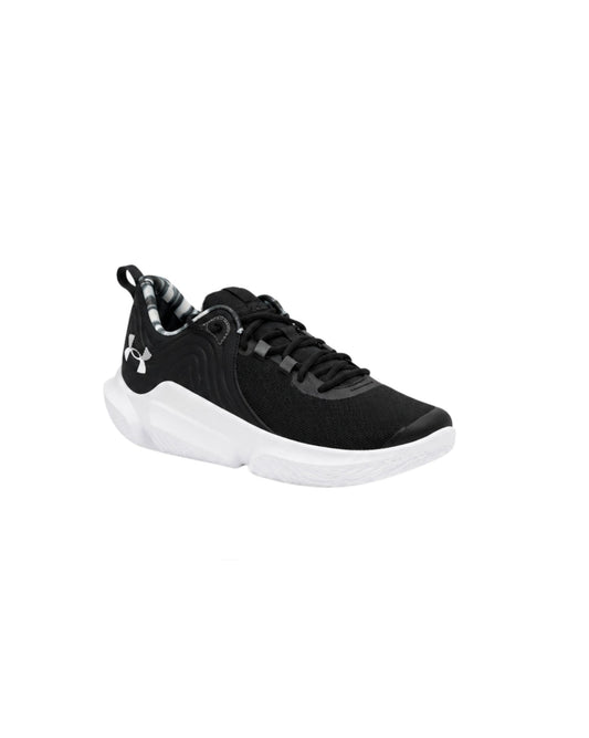UA UNDEER ARMOUR Men Dynamic Motion Sneaker