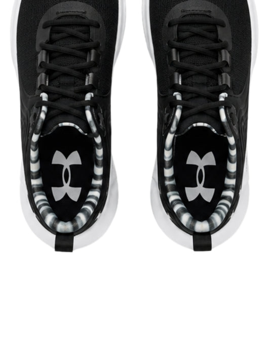UA UNDEER ARMOUR Men Dynamic Motion Sneaker
