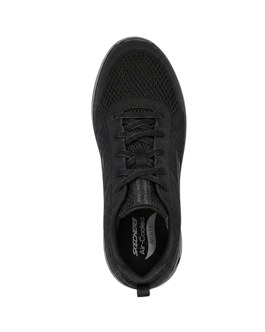 SKECHERS Men Gowalk Sneaker