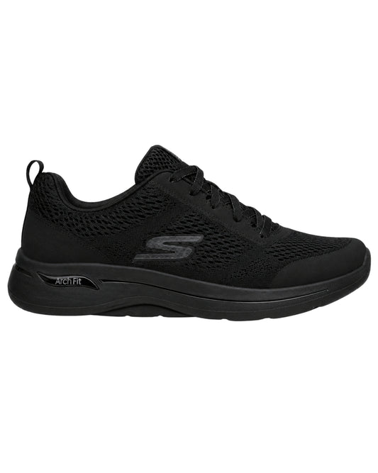 SKECHERS Men Gowalk Sneaker