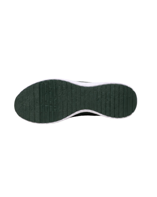 AVIA Men Fashioned Sneaker