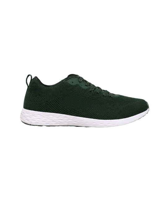 AVIA Men Fashioned Sneaker