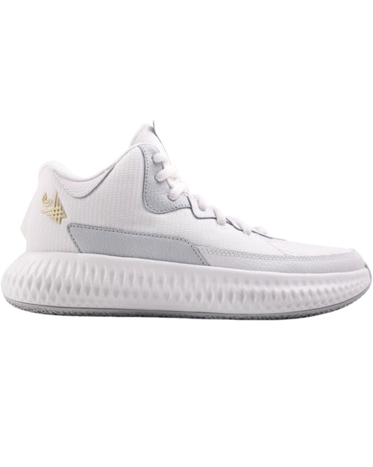 CROSSOVER CULTURE Men Fortune Atmosphere Sneaker