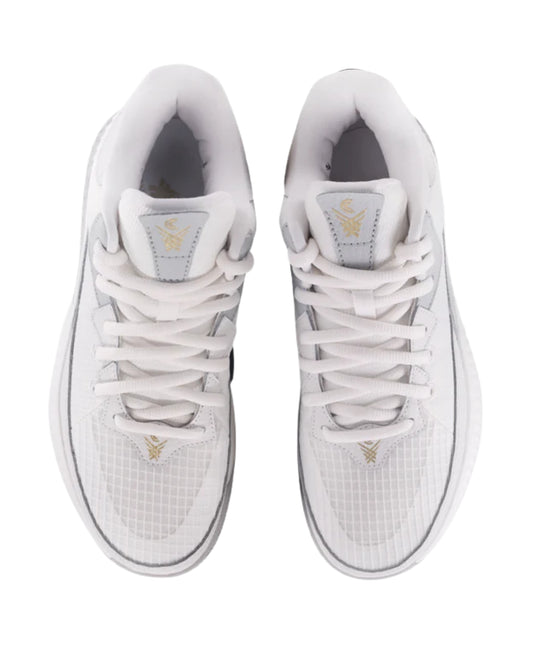 CROSSOVER CULTURE Men Fortune Atmosphere Sneaker