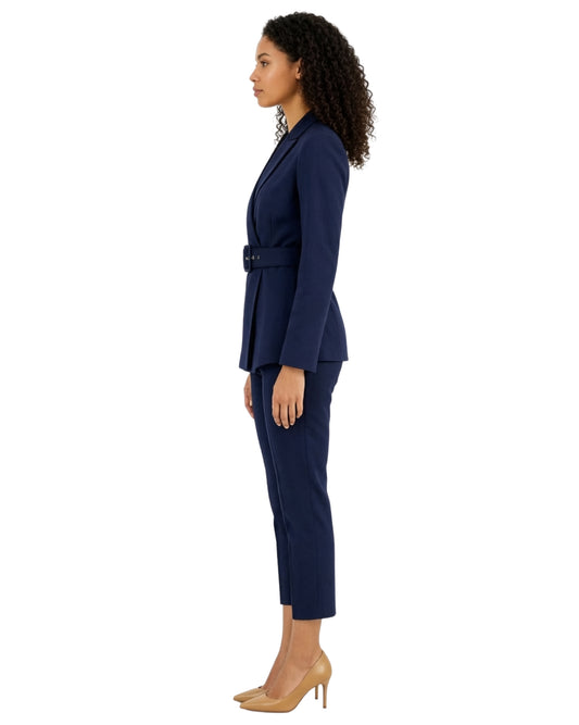 TAHARI Women Stylish Set 2 Pcs