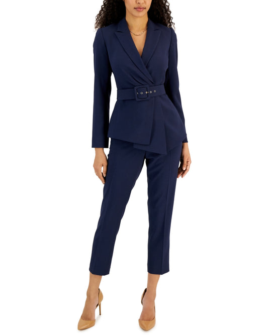 TAHARI Women Stylish Set 2 Pcs