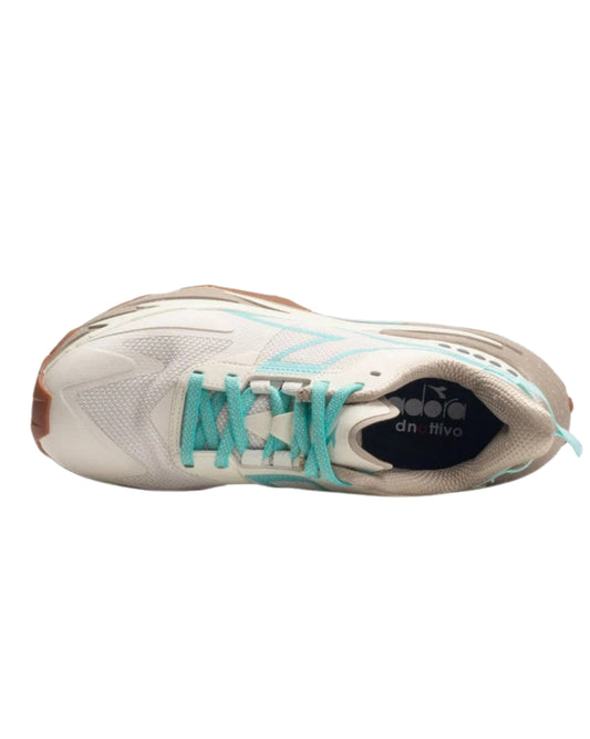 DIADORA Women Equipe Sestriere Sneaker