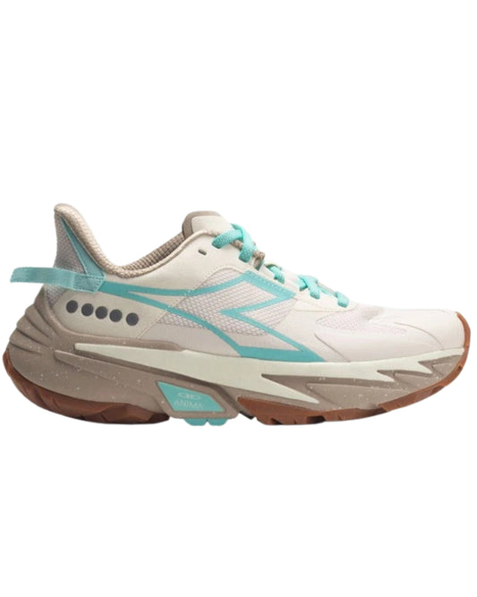 DIADORA Women Equipe Sestriere Sneaker