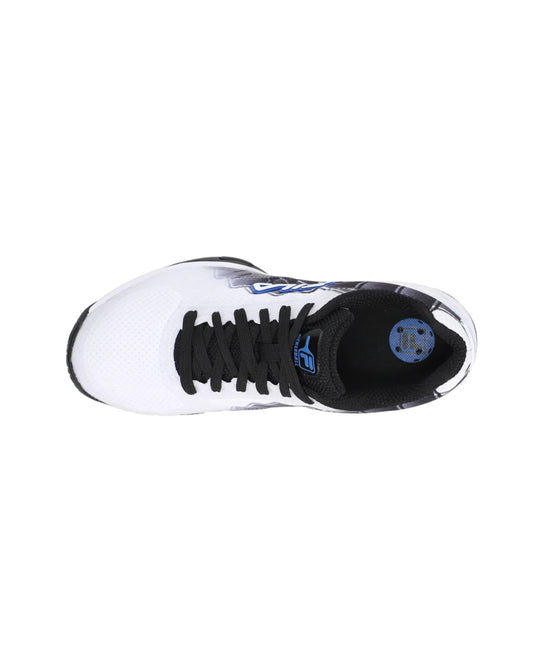 FILA Men Volley Zone Pickleball Sneaker
