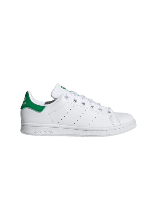 ADIDAS Men Stan Smith Classic Sneaker