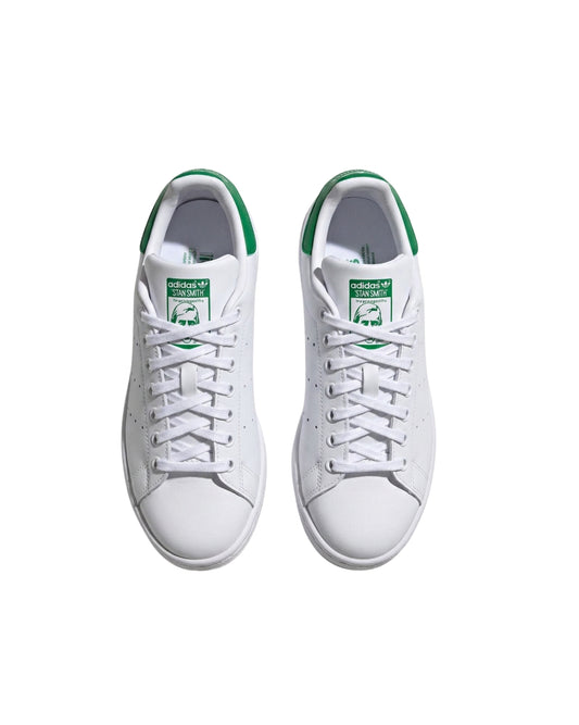 ADIDAS Men Stan Smith Classic Sneaker