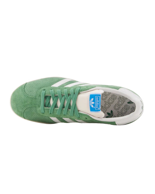 ADIDAS Men Originals Gazelle Sneaker