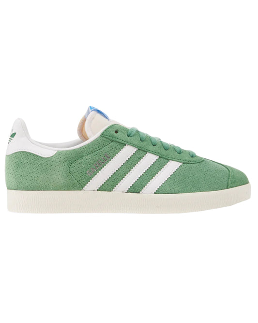 ADIDAS Men Originals Gazelle Sneaker