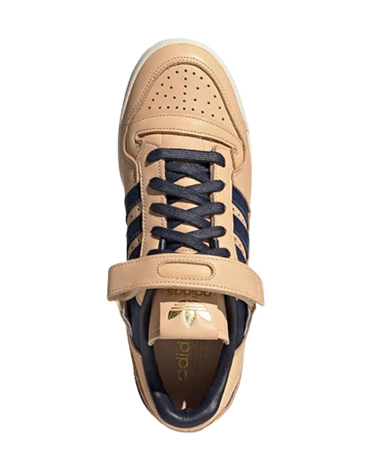 ADIDAS Men Forum 84 Sneaker