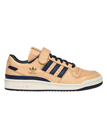ADIDAS Men Forum 84 Sneaker