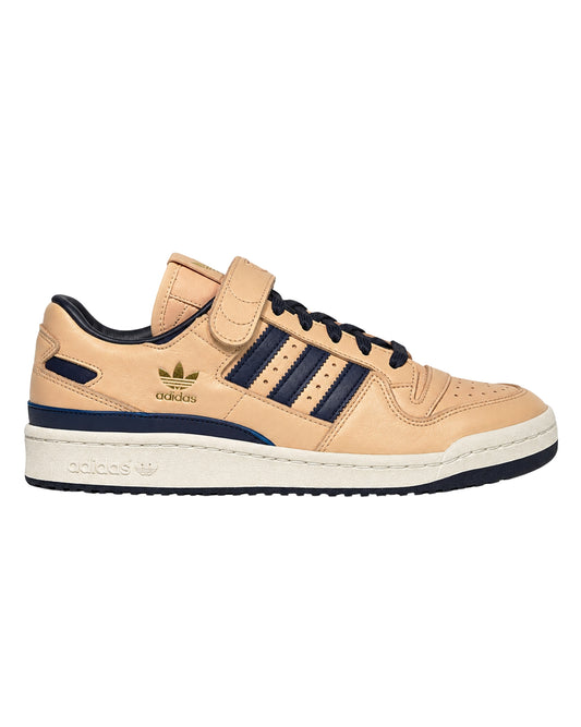 ADIDAS Men Forum 84 Sneaker