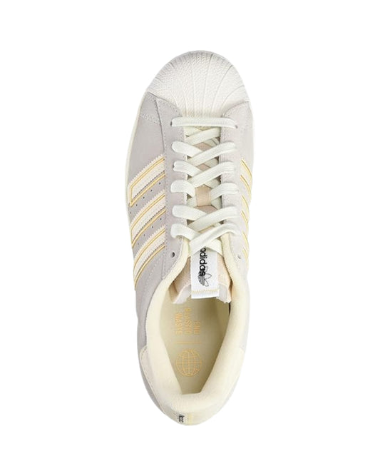ADIDAS Men Superstar Sneaker