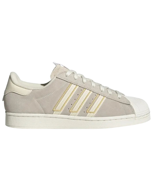 ADIDAS Men Superstar Sneaker