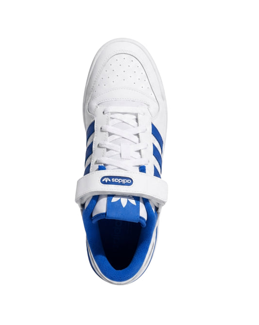 ADIDAS Men Forum Low Sneaker