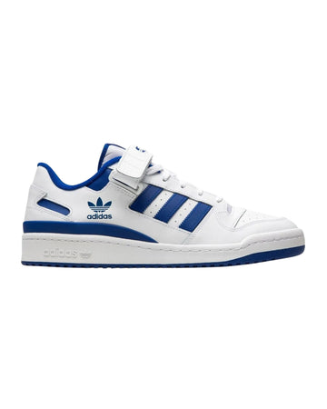 ADIDAS Men Forum Low Sneaker