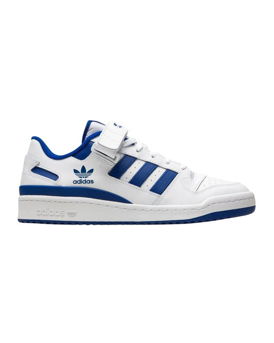 ADIDAS Men Forum Low Sneaker