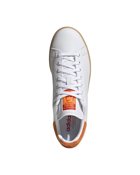ADIDAS Men Stan Smith Sneaker