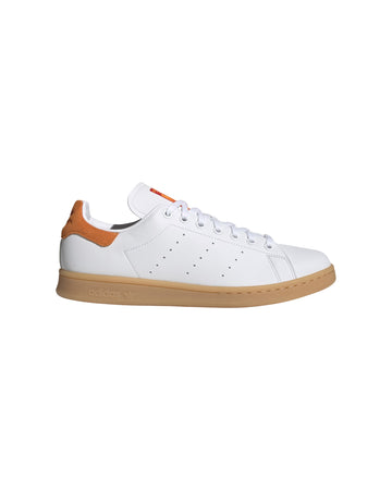 ADIDAS Men Stan Smith Sneaker