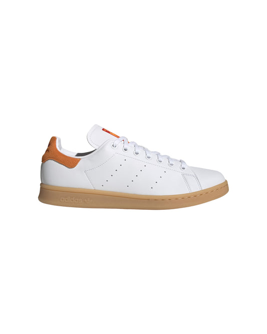 ADIDAS Men Stan Smith Sneaker
