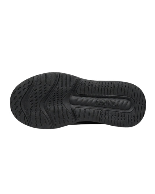 NAUTICA Men Athletic Sneaker
