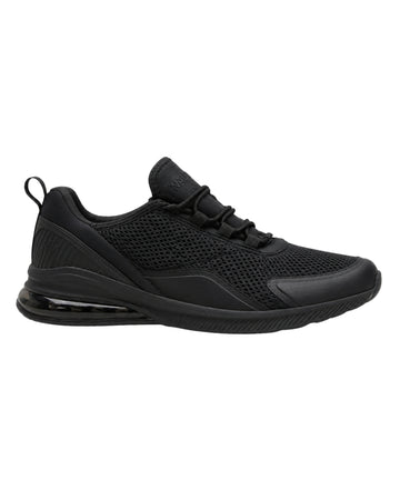 NAUTICA Men Athletic Sneaker