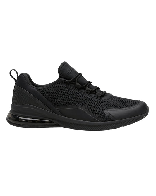 NAUTICA Men Athletic Sneaker