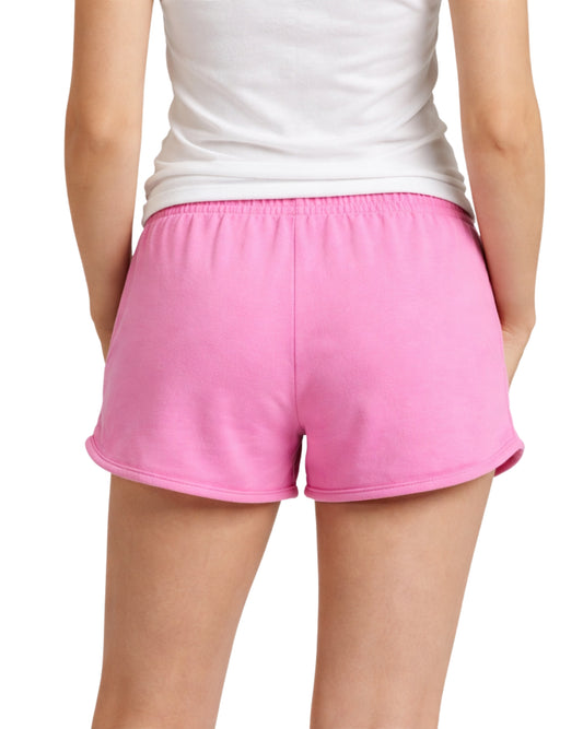 EPIC THREADS Girls Comfy Short